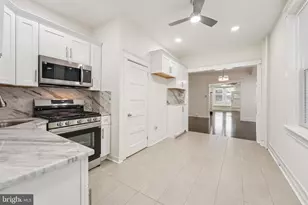3853 17th St, Philadelphia, PA 19140 - Photo 3