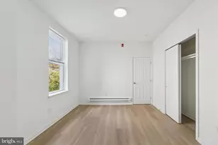 1626 N 17th St, Philadelphia, PA 19121 - Photo 3