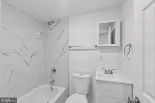 1626 N 17th St, Philadelphia, PA 19121 - Photo 7