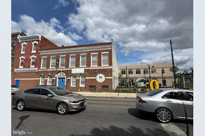 2511 Germantown Avenue, Philadelphia, PA 19133 - Photo 1