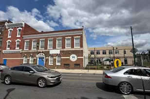 2511 Germantown Ave, Philadelphia, PA 19133 - Photo 1