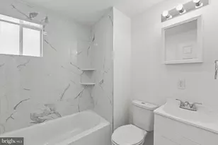 1626 N 17th St, Philadelphia, PA 19121 - Photo 5