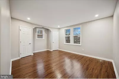 6416 N 15th Street, Philadelphia, PA 19126 - Photo 11