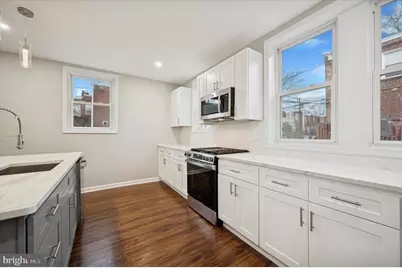 6416 N 15th Street, Philadelphia, PA 19126 - Photo 9