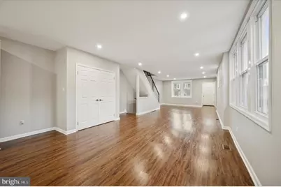 6416 N 15th Street, Philadelphia, PA 19126 - Photo 7