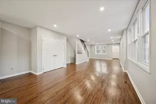 6416 N 15th St, Philadelphia, PA 19126 - Photo 7