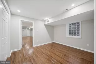 6416 N 15th St, Philadelphia, PA 19126 - Photo 21