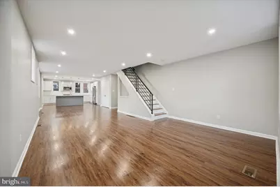 6416 N 15th Street, Philadelphia, PA 19126 - Photo 3