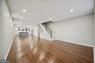 6416 N 15th St, Philadelphia, PA 19126 - Photo 3