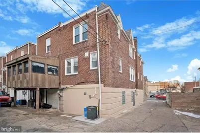 6416 N 15th Street, Philadelphia, PA 19126 - Photo 23