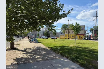 4213 Lancaster Avenue, Philadelphia, PA 19104 - Photo 1