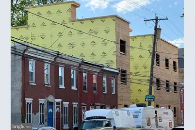 4213 Lancaster Avenue, Philadelphia, PA 19104 - Photo 5