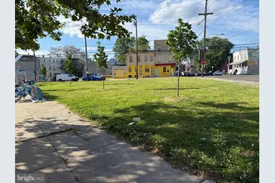 4213 Lancaster Avenue, Philadelphia, PA 19104 - Photo 3