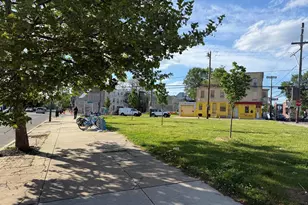 4209 Lancaster Ave, Philadelphia, PA 19104 - Photo 1