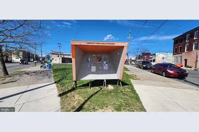 4209 Lancaster Avenue, Philadelphia, PA 19104 - Photo 1