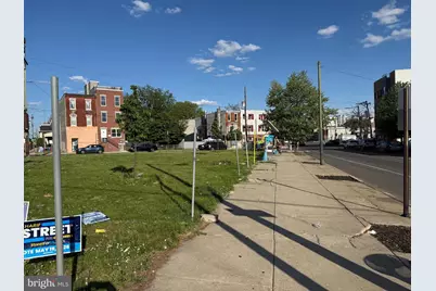 4207 Lancaster Avenue, Philadelphia, PA 19104 - Photo 3