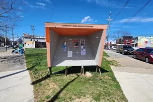 4207 Lancaster Ave, Philadelphia, PA 19104 - Photo 1