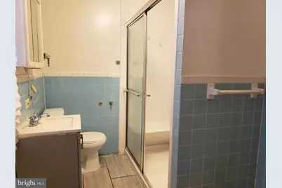 1534 S Woodstock Street, Philadelphia, PA 19146 - Photo 35