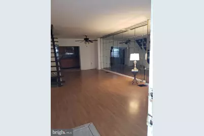 1534 S Woodstock Street, Philadelphia, PA 19146 - Photo 39