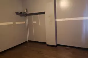 1534 S Woodstock St, Philadelphia, PA 19146 - Photo 29