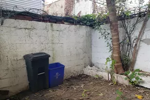 1534 S Woodstock St, Philadelphia, PA 19146 - Photo 13