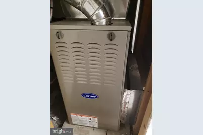 1534 S Woodstock Street, Philadelphia, PA 19146 - Photo 23