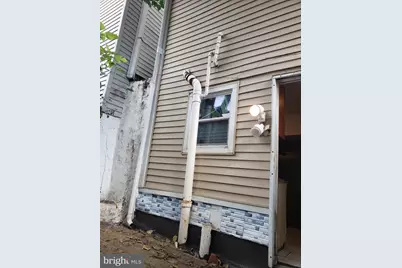 1534 S Woodstock Street, Philadelphia, PA 19146 - Photo 17