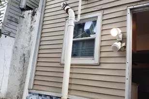 1534 S Woodstock St, Philadelphia, PA 19146 - Photo 17