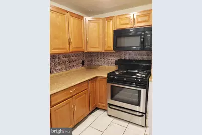 1534 S Woodstock Street, Philadelphia, PA 19146 - Photo 7