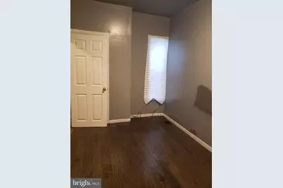 1534 S Woodstock Street, Philadelphia, PA 19146 - Photo 33