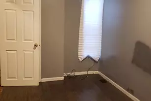 1534 S Woodstock St, Philadelphia, PA 19146 - Photo 33