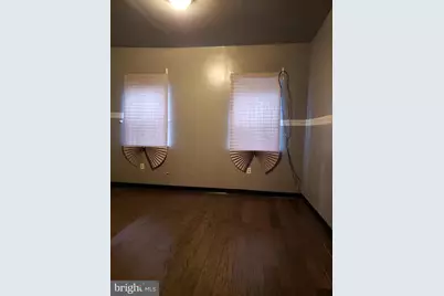 1534 S Woodstock Street, Philadelphia, PA 19146 - Photo 25