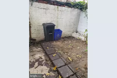 1534 S Woodstock Street, Philadelphia, PA 19146 - Photo 11