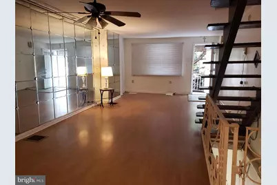 1534 S Woodstock Street, Philadelphia, PA 19146 - Photo 5