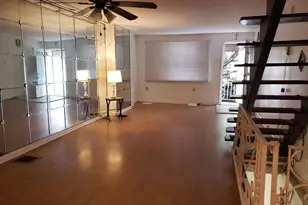 1534 S Woodstock St, Philadelphia, PA 19146 - Photo 5