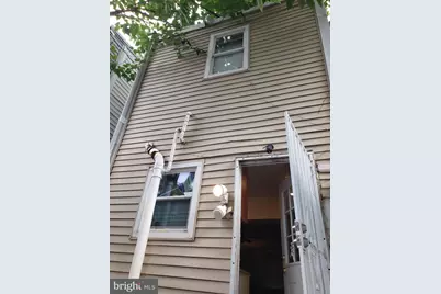 1534 S Woodstock Street, Philadelphia, PA 19146 - Photo 15