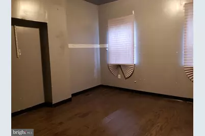 1534 S Woodstock Street, Philadelphia, PA 19146 - Photo 27