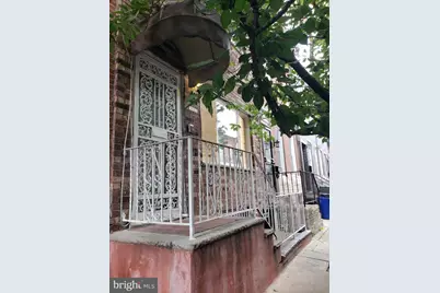 1534 S Woodstock Street, Philadelphia, PA 19146 - Photo 37