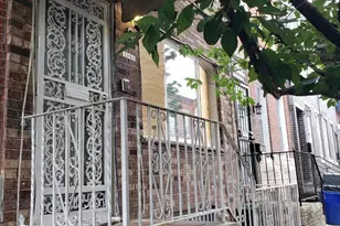 1534 S Woodstock St, Philadelphia, PA 19146 - Photo 37