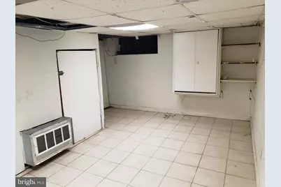 1534 S Woodstock Street, Philadelphia, PA 19146 - Photo 19