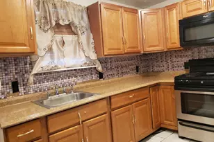 1534 S Woodstock St, Philadelphia, PA 19146 - Photo 9