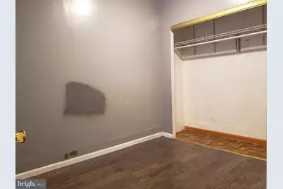 1534 S Woodstock Street, Philadelphia, PA 19146 - Photo 31