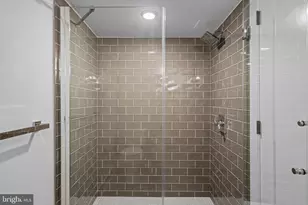 1410 N Marston St, Philadelphia, PA 19121 - Photo 37