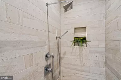 1410 N Marston Street, Philadelphia, PA 19121 - Photo 29