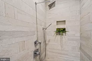 1410 N Marston St, Philadelphia, PA 19121 - Photo 29