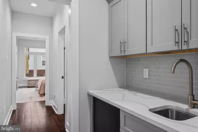 1410 N Marston Street, Philadelphia, PA 19121 - Photo 21