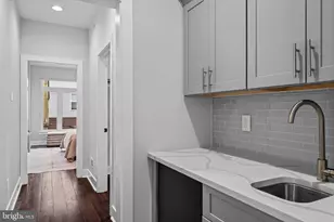 1410 N Marston St, Philadelphia, PA 19121 - Photo 21