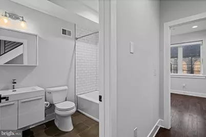 1410 N Marston Street, Philadelphia, PA 19121 - Photo 13