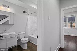 1410 N Marston St, Philadelphia, PA 19121 - Photo 13