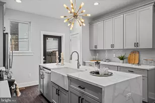 1410 N Marston St, Philadelphia, PA 19121 - Photo 9